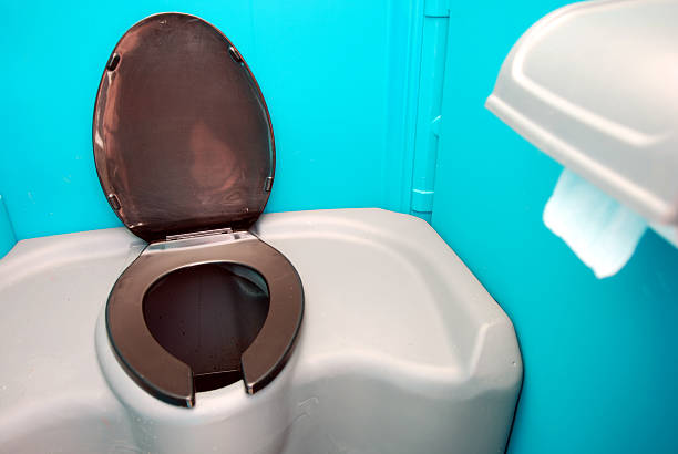 Best Emergency porta potty rental  in Palmyra, WI