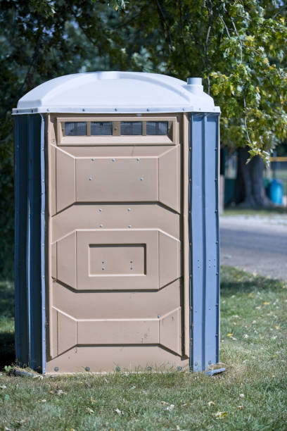 Best Portable bathroom rental  in Palmyra, WI